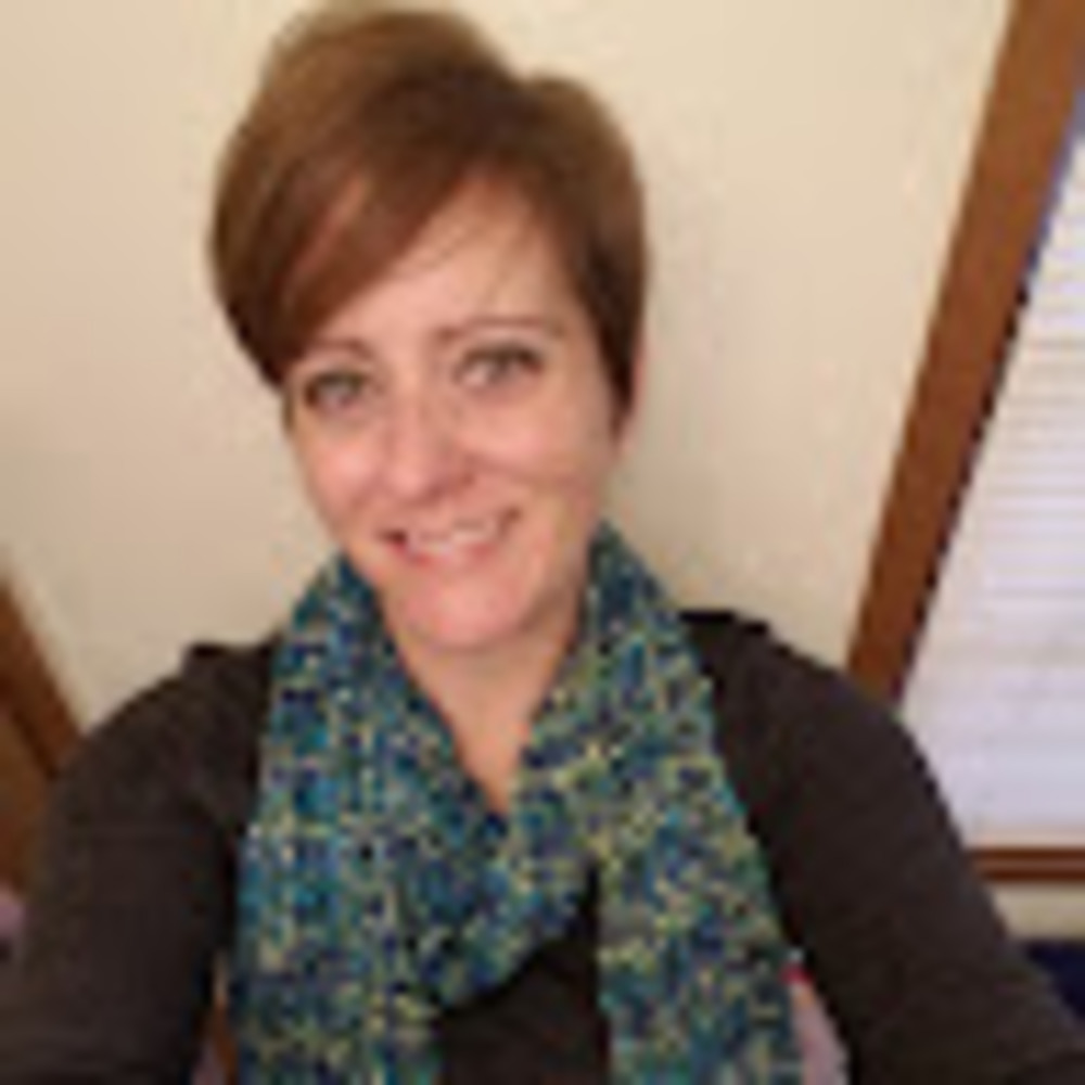 Meet your Posher, Juliane